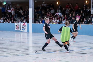 Bild 522 - VR Bank Cup Horst